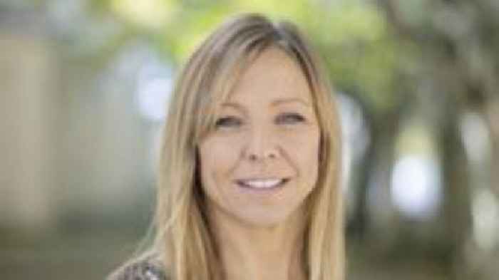 Man pleads guilty to murder of university lecturer