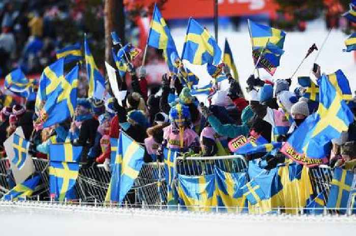 The UK could build a new investment culture by emulating Sweden