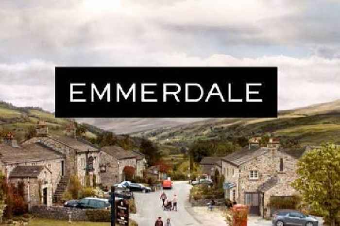 7 Emmerdale spoilers 'confirm' exit for beloved villager - and fans will be livid