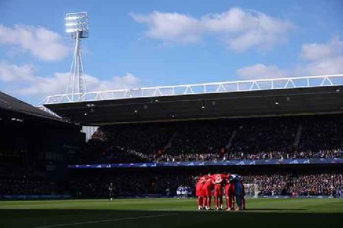 Nottingham Forest player of season contest tells its own story as one man just has the edge