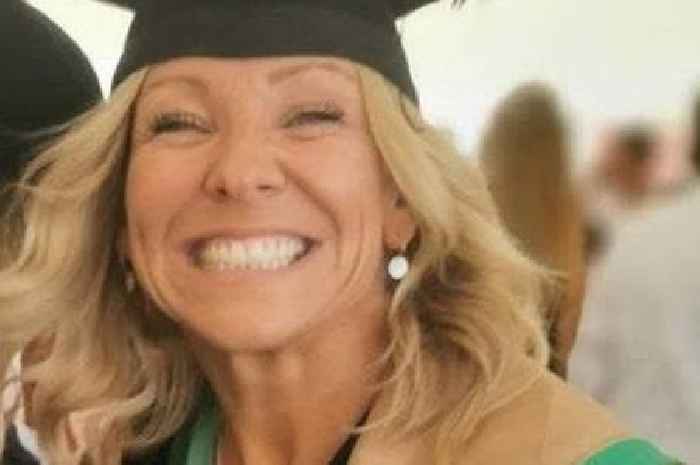 Murdered woman had been in contact with police multiple times since 2023