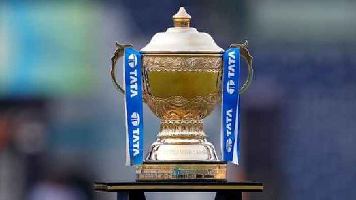 IPL 2025 Opening Ceremony: Date, time, venue, ticket prices & how to watch live