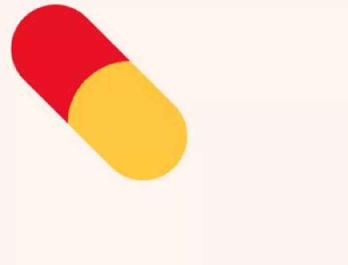 Adolescence on Netflix reveals real meaning behind emojis - and they might horrify you