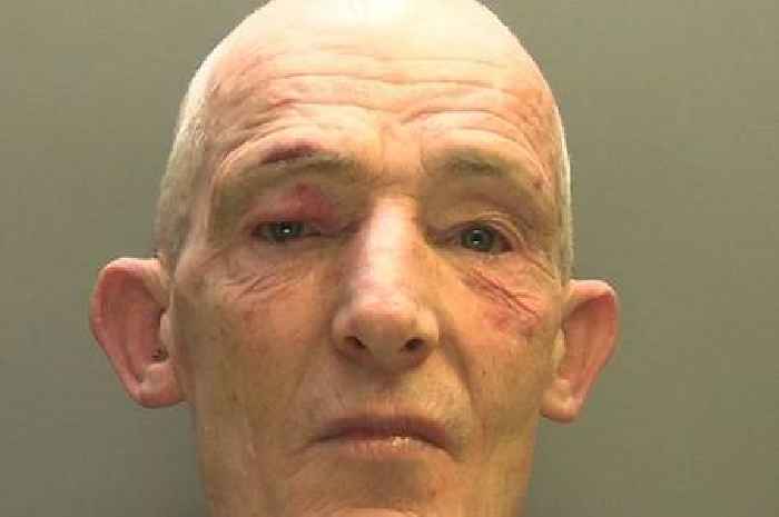 Family's appeal to find Cardiff man missing for two weeks