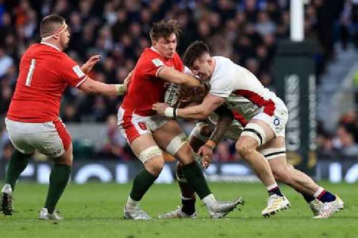 Cardiff announce signing of Wales star from rivals as trio to head the other way