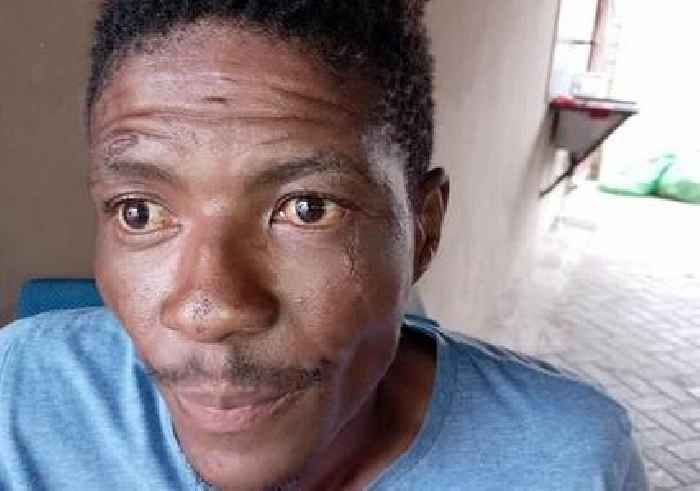 News24 | IPID probes claims Free State cops gave man 'beating of my life' and released him without charges