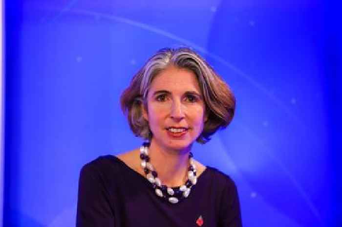 Don’t ask business to ‘shoulder more burden’, CBI chief urges