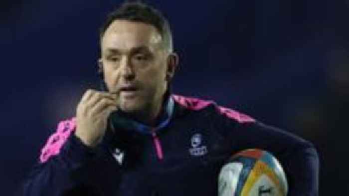 Sherratt back at Cardiff with two changes for Lions