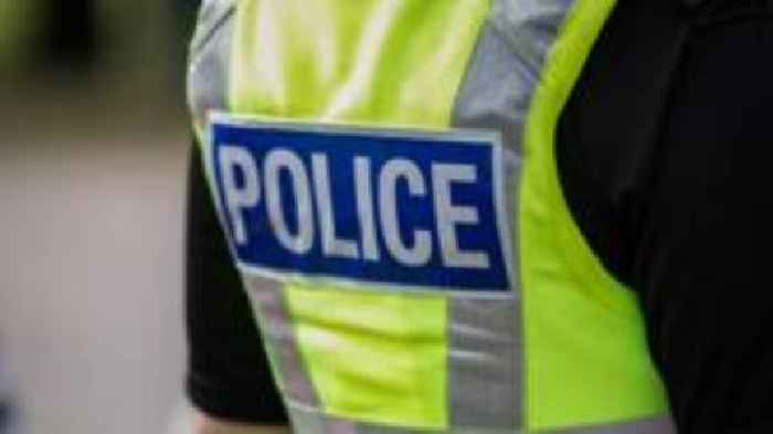 Boy in critical condition after multi-car crash
