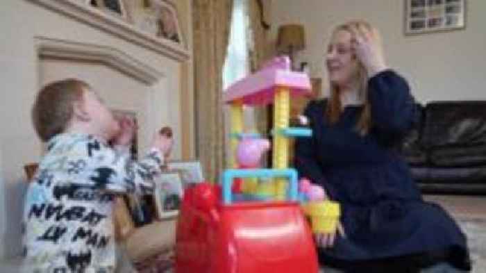 Fears proposals could increase ADHD backlog