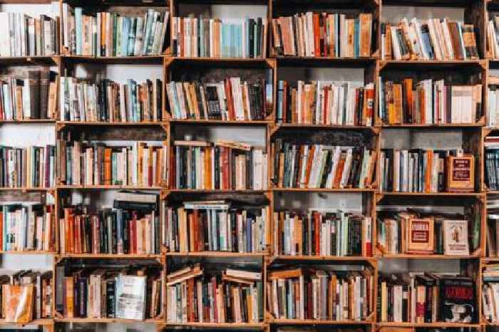 Bloomsbury: Fiction sales boost Harry Potter publisher