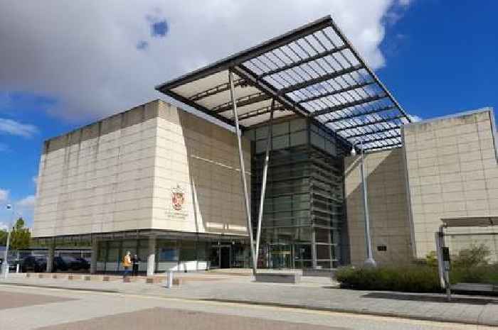 Four-day week could be kept even if South Cambs District Council abolished and replaced