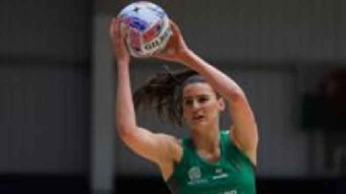 Dragons beaten as Forest claim first Super League win