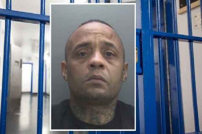 Burglar ransacked house for valuables then used stolen bank cards at nearby shop