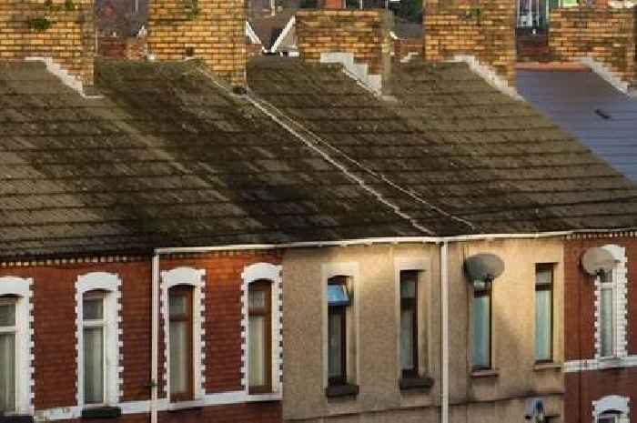 UK households in this council tax band face shock £5,342 bill from April