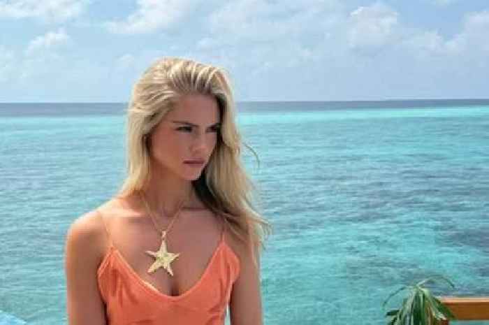 Made in Chelsea introduce three new cast members - including stunning Devon model