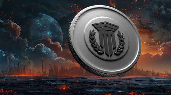 Toncoin (TON) rallies 32%, but this crypto is set for a 300% surge soon