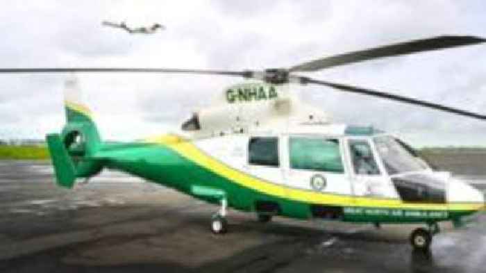 Man dies while open water swimming in lake
