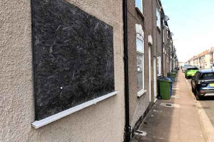 New £3.1m East Marsh revamp: Residents who've benefitted in the past say it saves them 'a tonne of money'