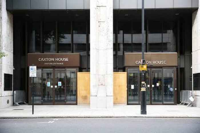 DWP PIP and ADP payment rates will increase in two weeks and some will get £163 boost