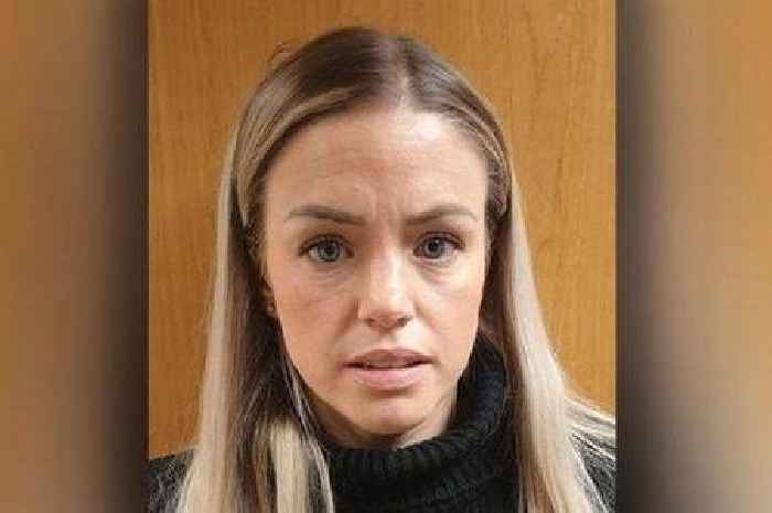 Murderer who went on luxury holiday with killer lover after brutal gun and acid attack loses appeal