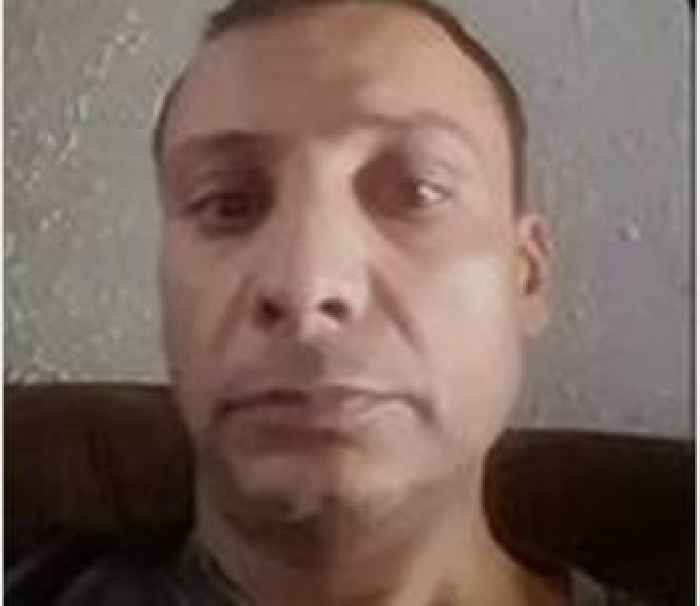 British man killed in Pakistan in 