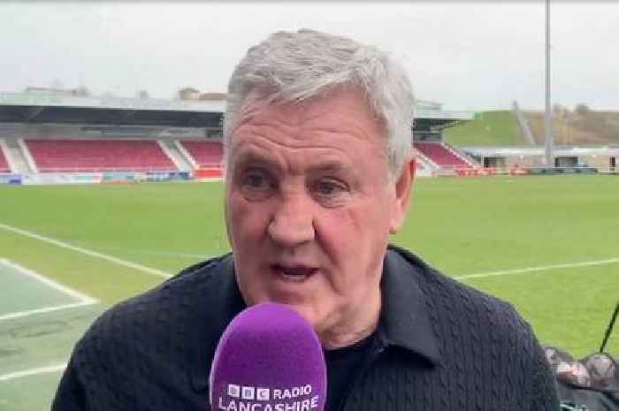 Ex-Premier League manager furiously slams former star after tactics claim
