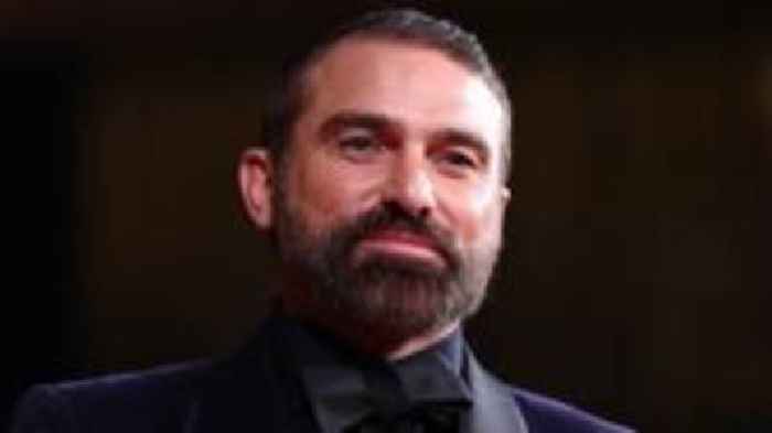 Middleton banned as company boss over £1m tax bill