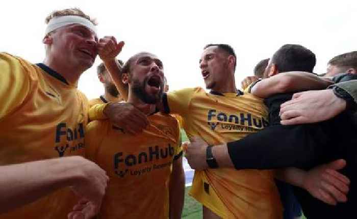Derby County shown path to salvation as Championship relegation run-in compared
