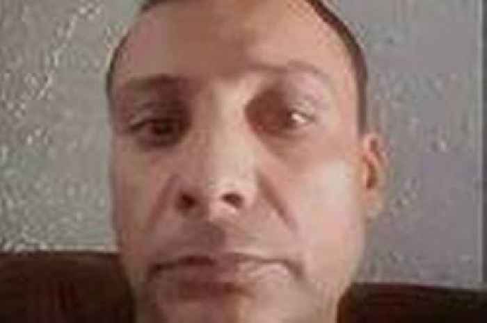 British man shot dead in Pakistan 'execution' after 'guard dogs poisoned'
