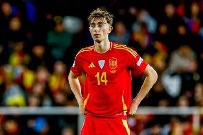 Inside Stamford Bridge: Boehly makes damning Clearlake admission as Huijsen transfer issue clear