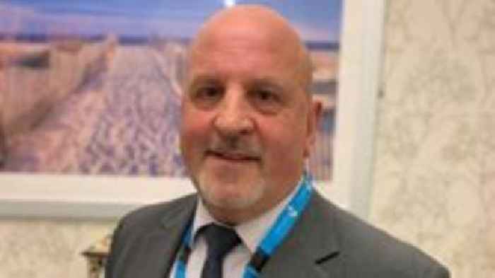 'Covid was a devastating time for care homes'