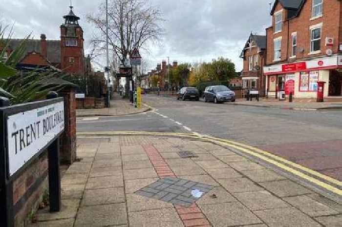Major Nottinghamshire junction upgrades approved ahead of new River Trent bridge construction