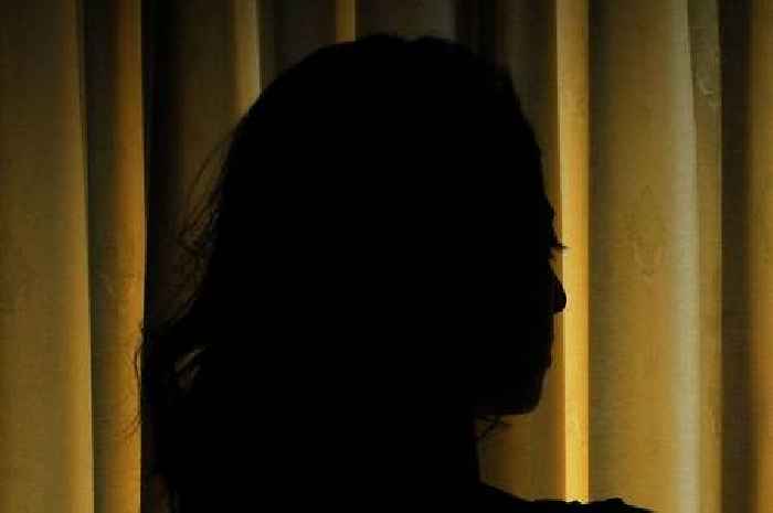 Teenagers warned over nude photo blackmail scam as boys at 'sextortion' risk