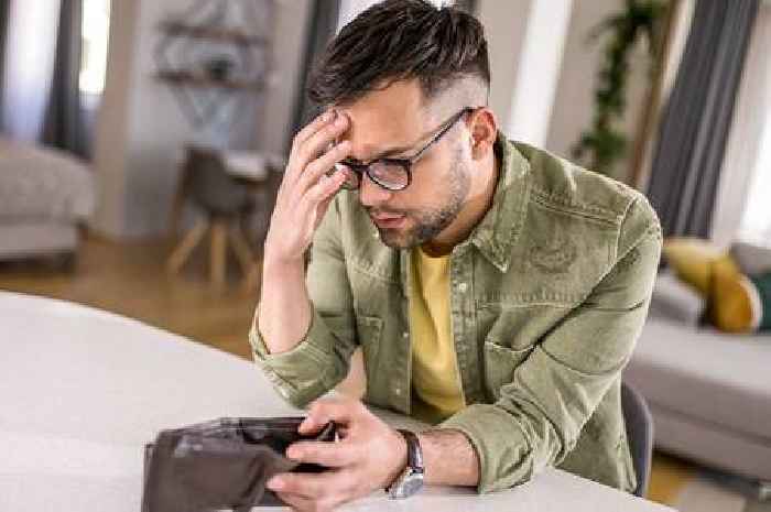 DWP PIP score changes warning to people who get '2 for all activities'