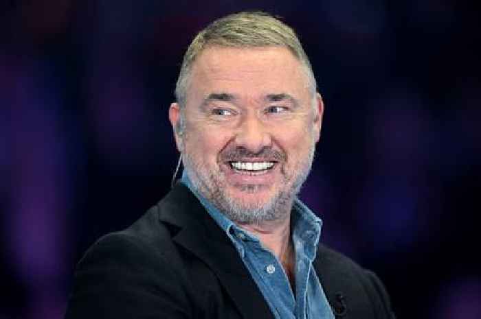Stephen Hendry breaks silence on John Higgins spat with hilarious 3 word response