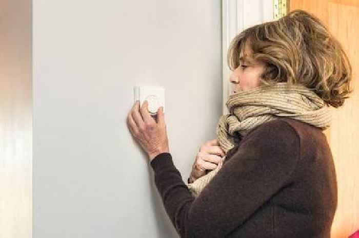 Warm Home Discount Scheme to expand and pay million more people £150 this year