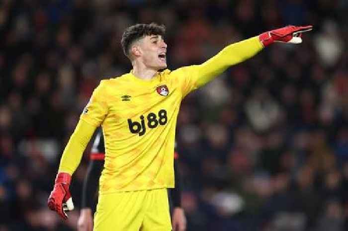Chelsea have already made final £71m world record transfer decision amid wonderkid's arrival
