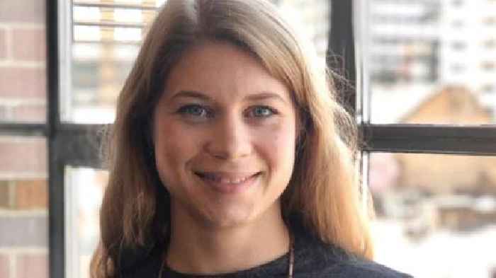 Sarah Everard's parents call for tougher sentences for violent criminals