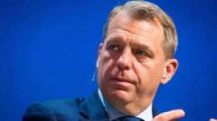 Chelsea fans call for Boehly ticket site investigation