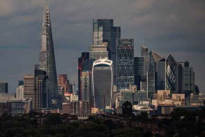 Businesses told to watch out as CMA complaints spike ahead of new powers