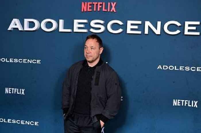 Netflix fans 'missing point' of Adolescence as they all have same confusion over finale