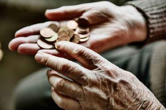 Royal Mint issues full list of rarest £2 coins