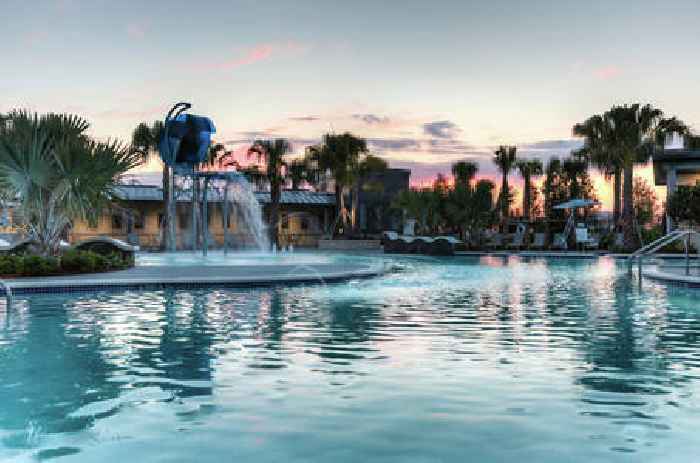Toll Brothers Announces New Luxury Townhome Community Coming Soon to Lake Nona in Orlando, Florida