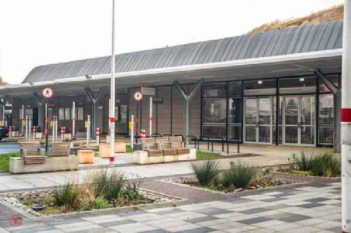 Metro should bring investment and prospects into the Valleys, says council leader