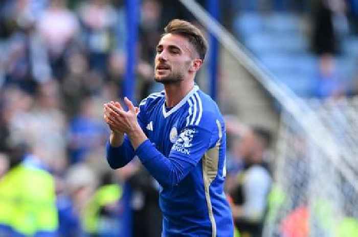 Tonight's Cardiff City news as Erol Bulut reveals phone calls and missed transfer targets