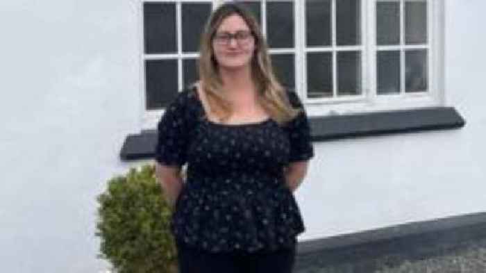 Pub nominated for award six months after reopening