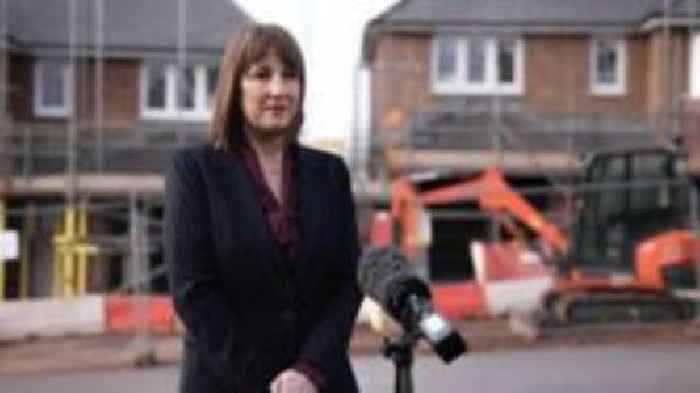 Labour MP criticises own party's welfare cuts