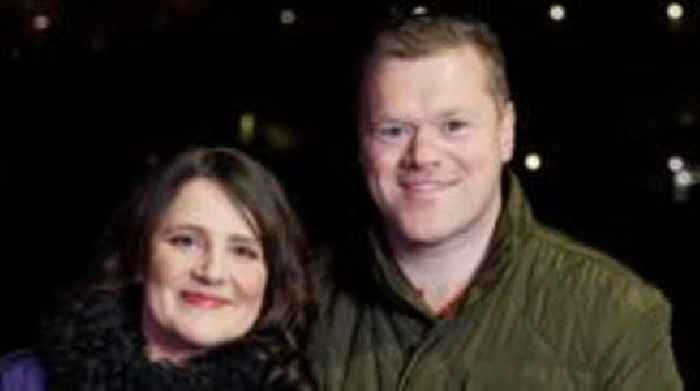 Omaze house winner overjoyed despite planning issue