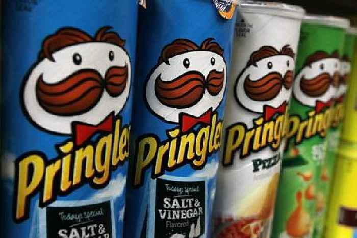 HMRC v Snacks: Legal tax battles over the UK’s favourites